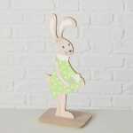 BOLTZE Osterfigur Filly 30,06cm