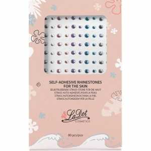 LaDot Strass LADOT 8718503970158