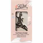 LaDot Stein Medium lizard 135 8718503972039