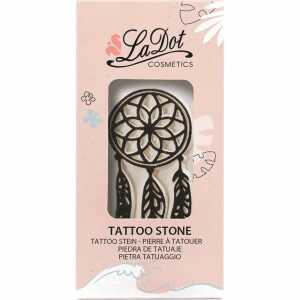 LaDot Stein Medium dream catcher 136