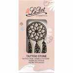 LaDot Stein Medium dream catcher 136