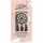 LaDot Stein Medium dream catcher 136