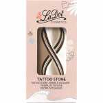 LaDot Stein Medium infitinity 151