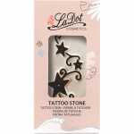 LaDot Stein Medium tribal stars 178