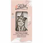 LaDot Stein Medium unicorn 211