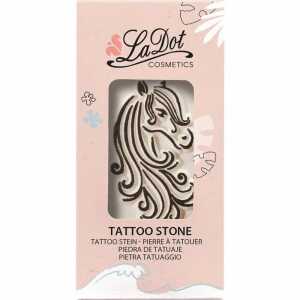 LaDot Stein Medium horse 251 8718503972350