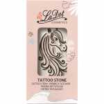 LaDot Stein Medium horse 251 8718503972350