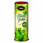 COMET Tischbombe Alles Gute Kat. F1