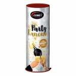COMET Tischbombe Party Kanone 4004621114760