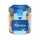 naschlabor Fruchtgummi Portion Motivation 120g
