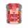 naschlabor Fruchtgummi Von Herzen 120g