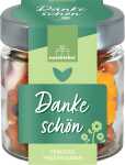 naschlabor Fruchtgummi Dankeschön 120g