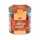 naschlabor Fruchtgummi Lieblingsmensch 120g