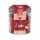 naschlabor Fruchtgummi Liebe 120g