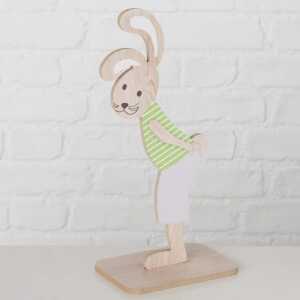 BOLTZE Osterfigur Filly 28,7cm