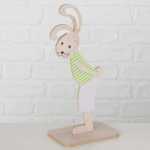 BOLTZE Osterfigur Filly 28,7cm