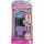 BARBIE Mini BarbieLand Fashionistas lila