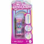 BARBIE Mini BarbieLand Cutie Reveal Serie 2