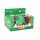 Geschicklichkeitsspiel Crocolile Dentist