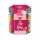 naschlabor Fruchtgummi Vegan For You 120g