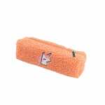 ONLINE Schlamperetui Peach Unicorn