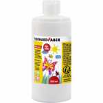 Eberhard Faber Transparente Flüssigfarbe EFA Cromix...