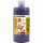 Transparente Flüssigfarbe EFA Cromix blauviolett 500ml Flasche
