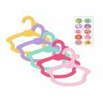 Zapf Creation Bügel BABY born für...