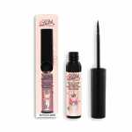 LaDot Liner schwarz 8718503970172