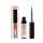 LaDot Liner schwarz 8718503970172