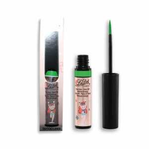 LaDot Liner grün 8718503970219