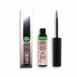 LaDot Liner grün 8718503970219