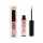LaDot Liner pink 8718503970233