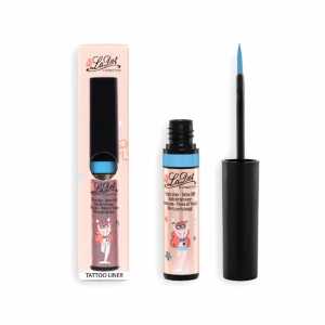 LaDot Liner hellblau 8718503970264
