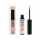 LaDot Liner hellblau 8718503970264
