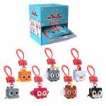 Anhänger PET SIMULATOR Serie 2 10fach sortiert