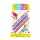 Diamond Painting Armbänder 20x2cm 3 Stück 4016490463375