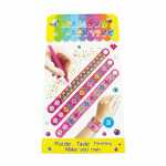 Diamond Painting Armbänder 20x2cm 3 Stück...