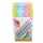 Diamond Painting Armbänder 20x2cm 3 Stück 4016490463405