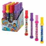 John Wasserspritze Splash Fun Disney / Marvel 33cm 4fach...