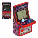 Retro Brickgame Mini 8710124149395