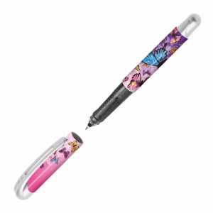 ONLINE Rollerball College Butterfly