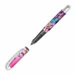 ONLINE Rollerball College Butterfly
