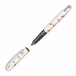 ONLINE Rollerball College Dackel