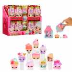 Duftroller Yummiland Num Noms Body Scent Asst in PDQ...