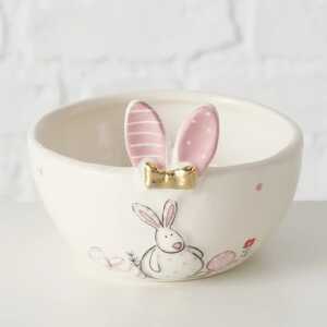 BOLTZE Müslischale Malou 4066076462360