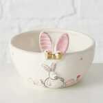 BOLTZE Müslischale Malou 4066076462360