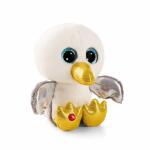 NICI Kuscheltier GLUBSCHIS Möwe Gullbert schlenkernd...