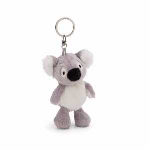 NICI Schlüsselanhänger Koala Berry 10cm