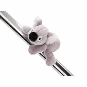 MagNICI Koala Berry 12cm 4012390617047